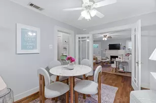 3850 Harley Ave, Fort Worth, TX 76107 - Photo 9