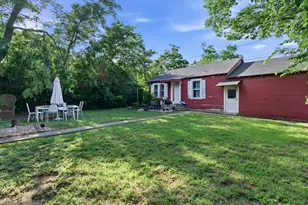 3850 Harley Ave, Fort Worth, TX 76107 - Photo 25