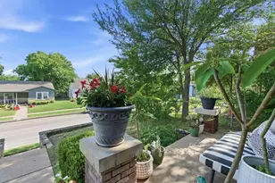 3850 Harley Ave, Fort Worth, TX 76107 - Photo 3