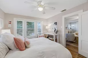 3850 Harley Ave, Fort Worth, TX 76107 - Photo 13