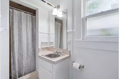 3850 Harley Avenue, Fort Worth, TX 76107 - Photo 23