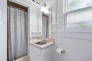 3850 Harley Ave, Fort Worth, TX 76107 - Photo 23