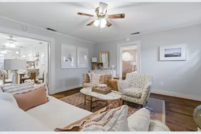 3850 Harley Avenue, Fort Worth, TX 76107 - Photo 7