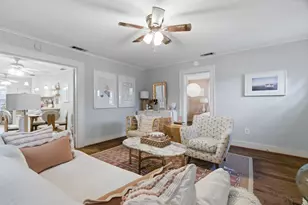 3850 Harley Ave, Fort Worth, TX 76107 - Photo 7