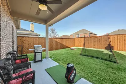 5201 Texana Drive, Frisco, TX 75036 - Photo 3