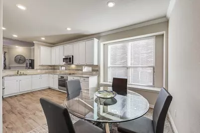 5201 Texana Drive, Frisco, TX 75036 - Photo 21