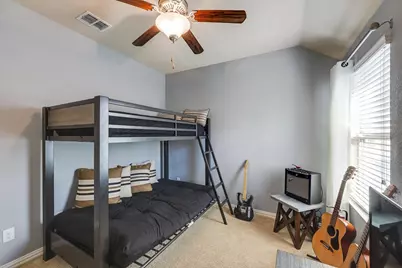 5201 Texana Drive, Frisco, TX 75036 - Photo 13