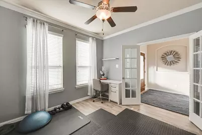 5201 Texana Drive, Frisco, TX 75036 - Photo 23