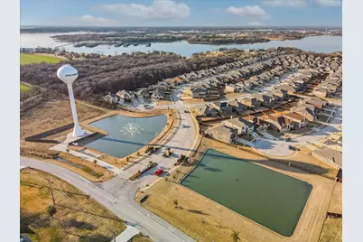 5201 Texana Drive, Frisco, TX 75036 - Photo 25