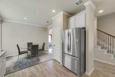 5201 Texana Drive, Frisco, TX 75036 - Photo 9