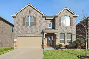 5201 Texana Dr, Frisco, TX 75036 - Photo 1