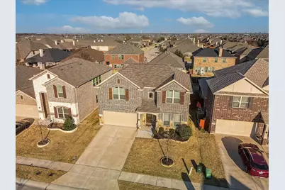 5201 Texana Drive, Frisco, TX 75036 - Photo 27