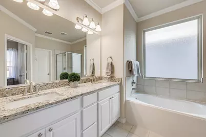 5201 Texana Drive, Frisco, TX 75036 - Photo 19