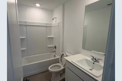 3117 Campeiro Avenue, Providence Village, TX 76227 - Photo 11
