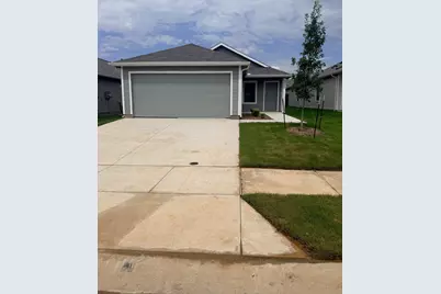 3117 Campeiro Avenue, Providence Village, TX 76227 - Photo 7