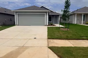 3117 Campeiro Ave, Providence Village, TX 76227 - Photo 1