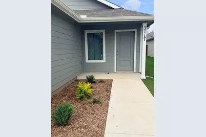 3117 Campeiro Avenue, Providence Village, TX 76227 - Photo 13