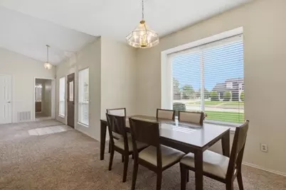 2333 Salerno Drive, Mesquite, TX 75150 - Photo 11