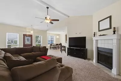 2333 Salerno Drive, Mesquite, TX 75150 - Photo 9
