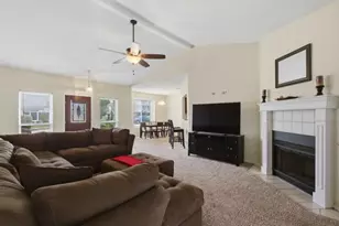 2333 Salerno Dr, Mesquite, TX 75150 - Photo 9