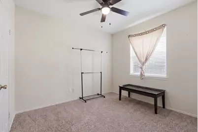 2333 Salerno Drive, Mesquite, TX 75150 - Photo 19