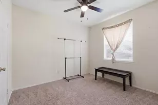 2333 Salerno Dr, Mesquite, TX 75150 - Photo 19