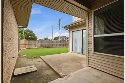 2333 Salerno Drive, Mesquite, TX 75150 - Photo 27