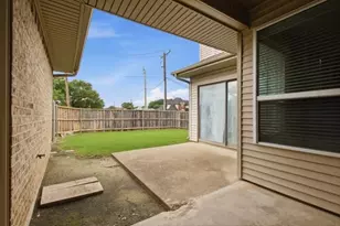 2333 Salerno Dr, Mesquite, TX 75150 - Photo 27