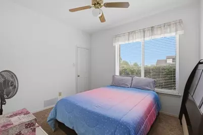 2333 Salerno Drive, Mesquite, TX 75150 - Photo 17