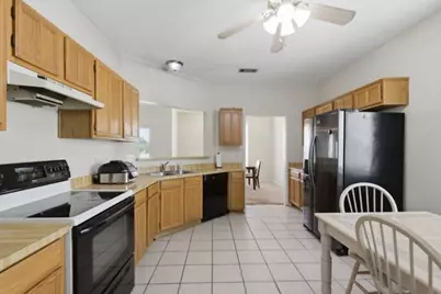 2333 Salerno Drive, Mesquite, TX 75150 - Photo 15