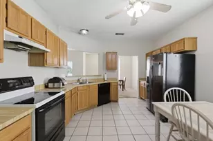 2333 Salerno Dr, Mesquite, TX 75150 - Photo 15