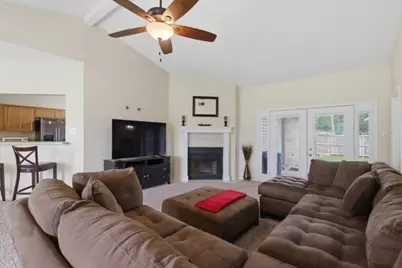 2333 Salerno Drive, Mesquite, TX 75150 - Photo 7