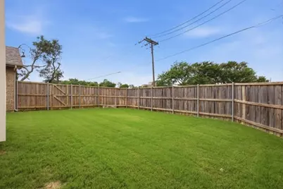 2333 Salerno Drive, Mesquite, TX 75150 - Photo 29
