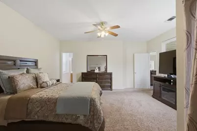 2333 Salerno Drive, Mesquite, TX 75150 - Photo 23