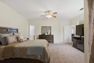 2333 Salerno Dr, Mesquite, TX 75150 - Photo 23