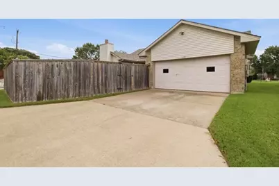 2333 Salerno Drive, Mesquite, TX 75150 - Photo 31
