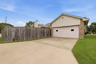 2333 Salerno Dr, Mesquite, TX 75150 - Photo 31