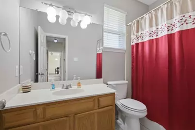 2333 Salerno Drive, Mesquite, TX 75150 - Photo 21