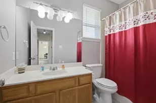 2333 Salerno Dr, Mesquite, TX 75150 - Photo 21