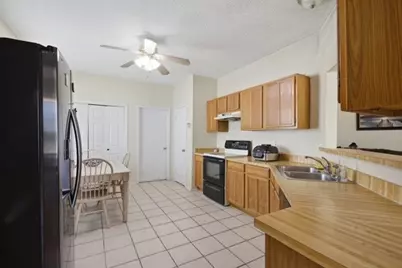 2333 Salerno Drive, Mesquite, TX 75150 - Photo 13