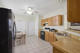 2333 Salerno Dr, Mesquite, TX 75150 - Photo 13
