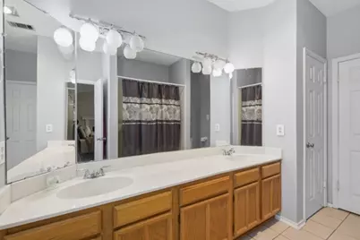 2333 Salerno Drive, Mesquite, TX 75150 - Photo 25