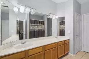 2333 Salerno Dr, Mesquite, TX 75150 - Photo 25