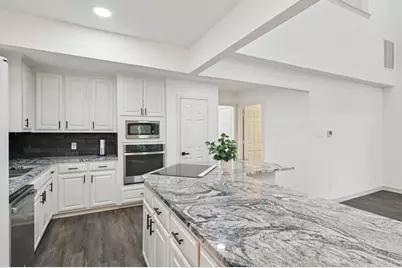 1315 Barclay Drive, Carrollton, TX 75007 - Photo 11