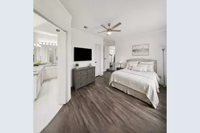 1315 Barclay Drive, Carrollton, TX 75007 - Photo 17