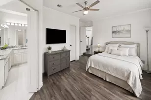 1315 Barclay Dr, Carrollton, TX 75007 - Photo 17
