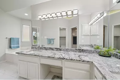 1315 Barclay Drive, Carrollton, TX 75007 - Photo 19