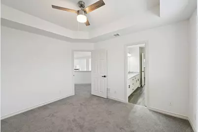 1315 Barclay Drive, Carrollton, TX 75007 - Photo 29