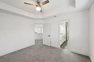 1315 Barclay Dr, Carrollton, TX 75007 - Photo 29