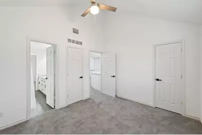 1315 Barclay Drive, Carrollton, TX 75007 - Photo 31